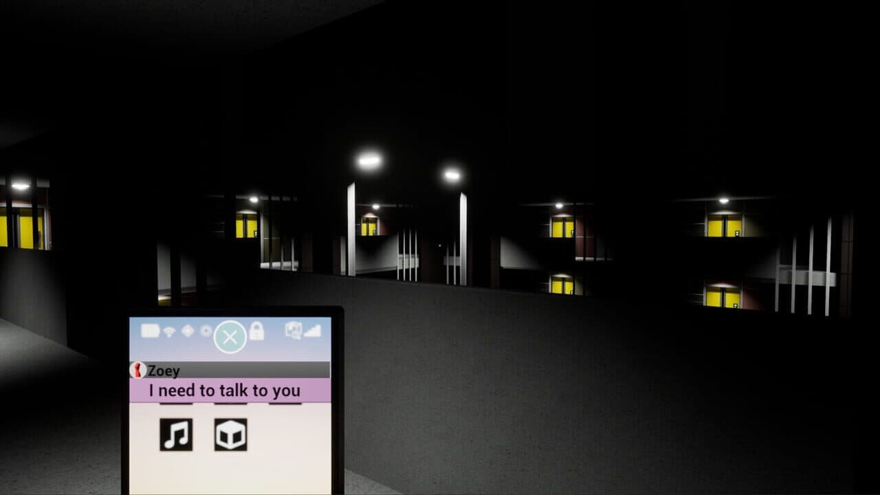 Drink Human Beans thumbnail 2