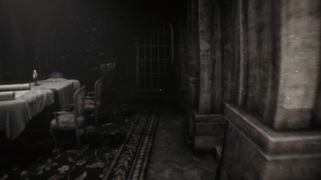 Forsisted: The Sacred Souls thumbnail 15