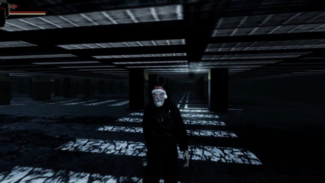 Injection π23: No Name, No Number - Expansion Events thumbnail 5