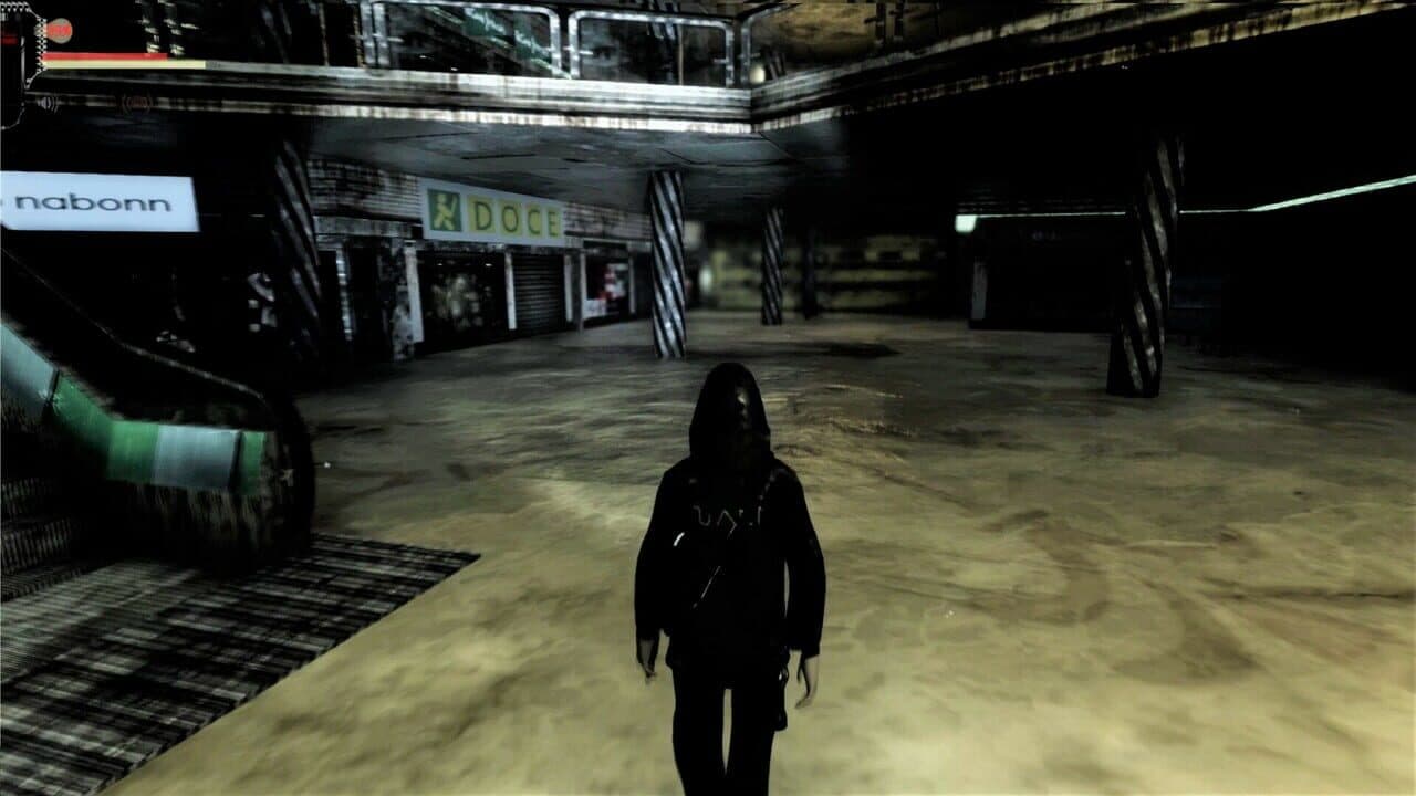Injection π23: No Name, No Number - Expansion Events thumbnail 10
