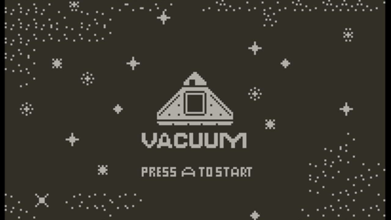 Vacuum thumbnail 2