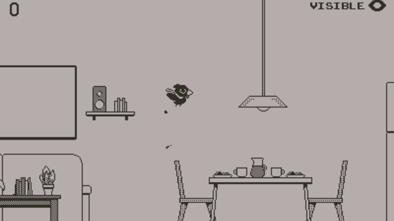 What the Crow?! thumbnail 5