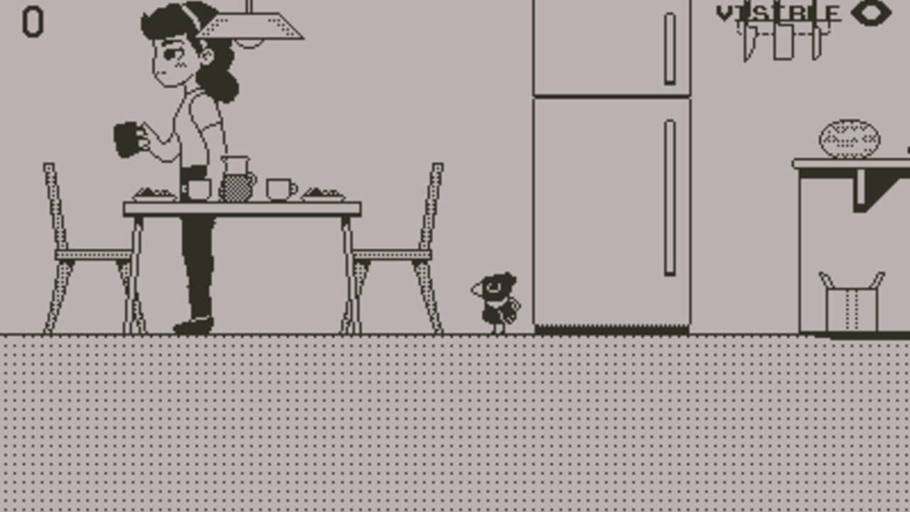 What the Crow?! thumbnail 7
