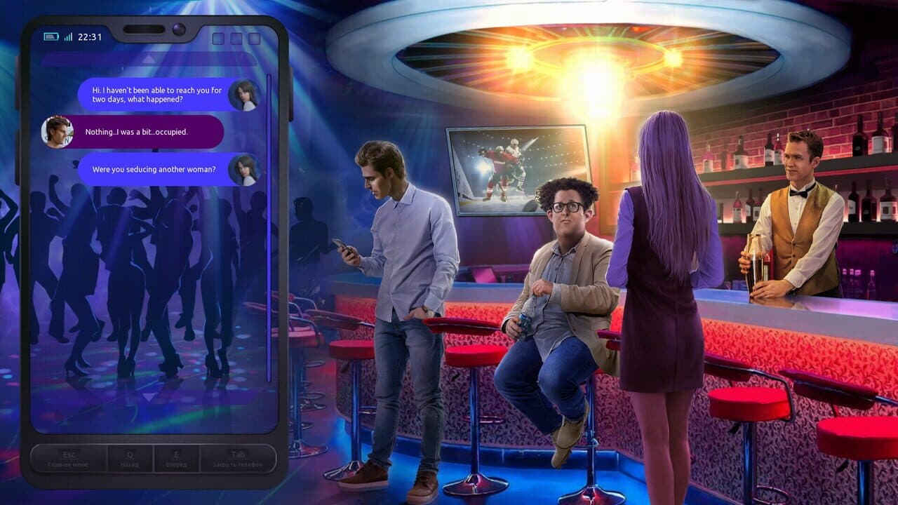 Womanizer thumbnail 2