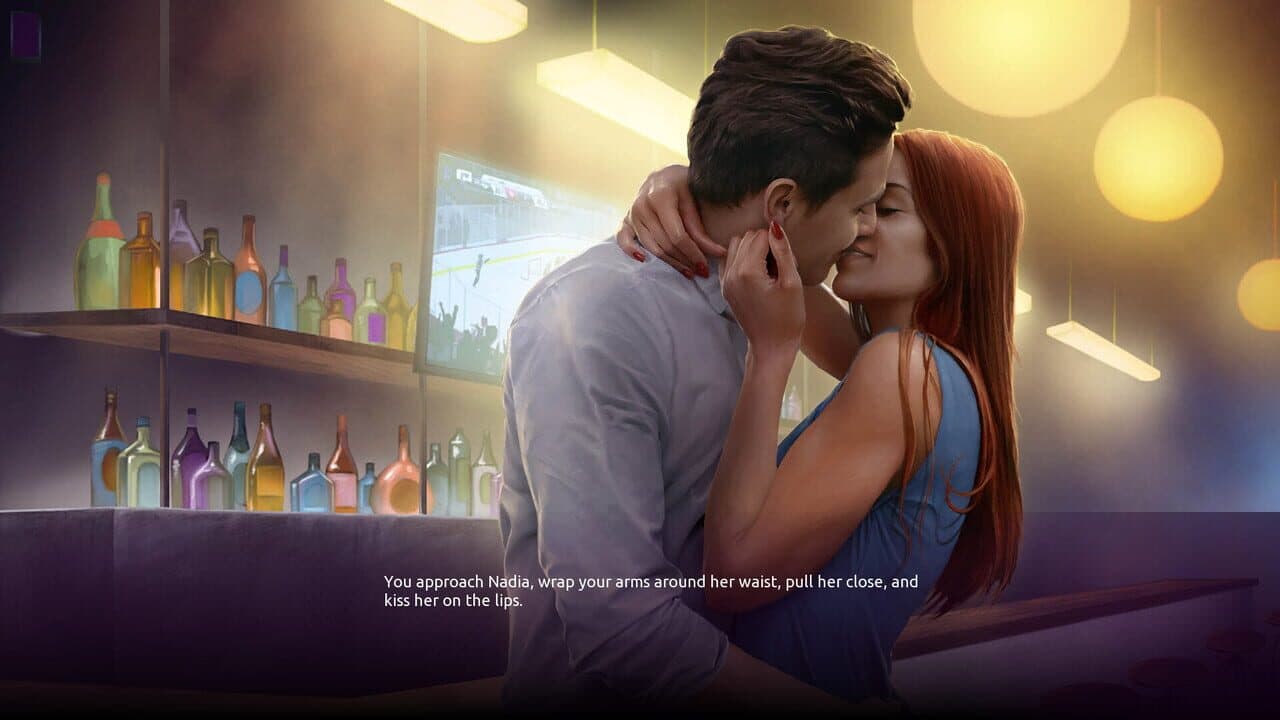 Womanizer thumbnail 3
