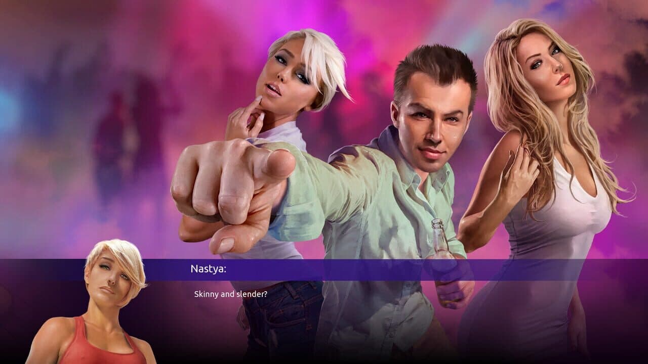 Womanizer thumbnail 4