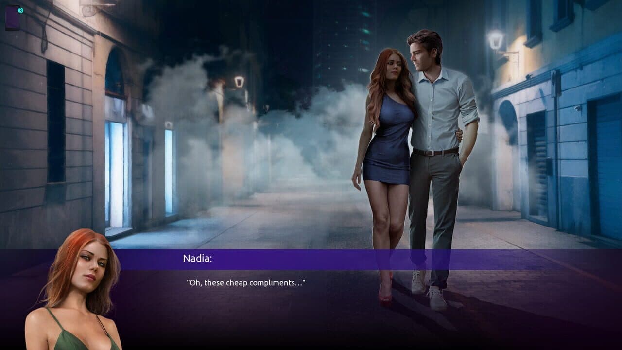 Womanizer thumbnail 5