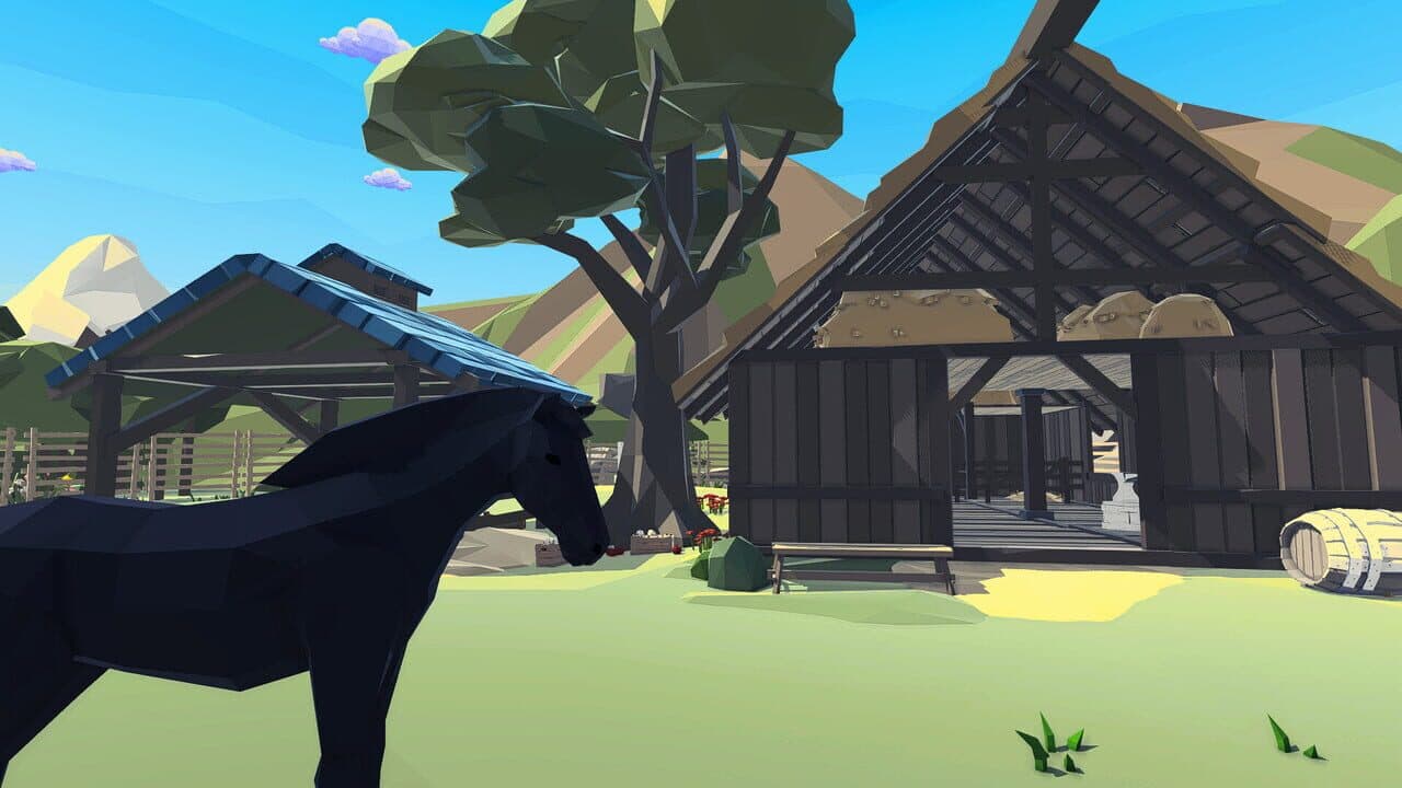 Painter Simulator thumbnail 6