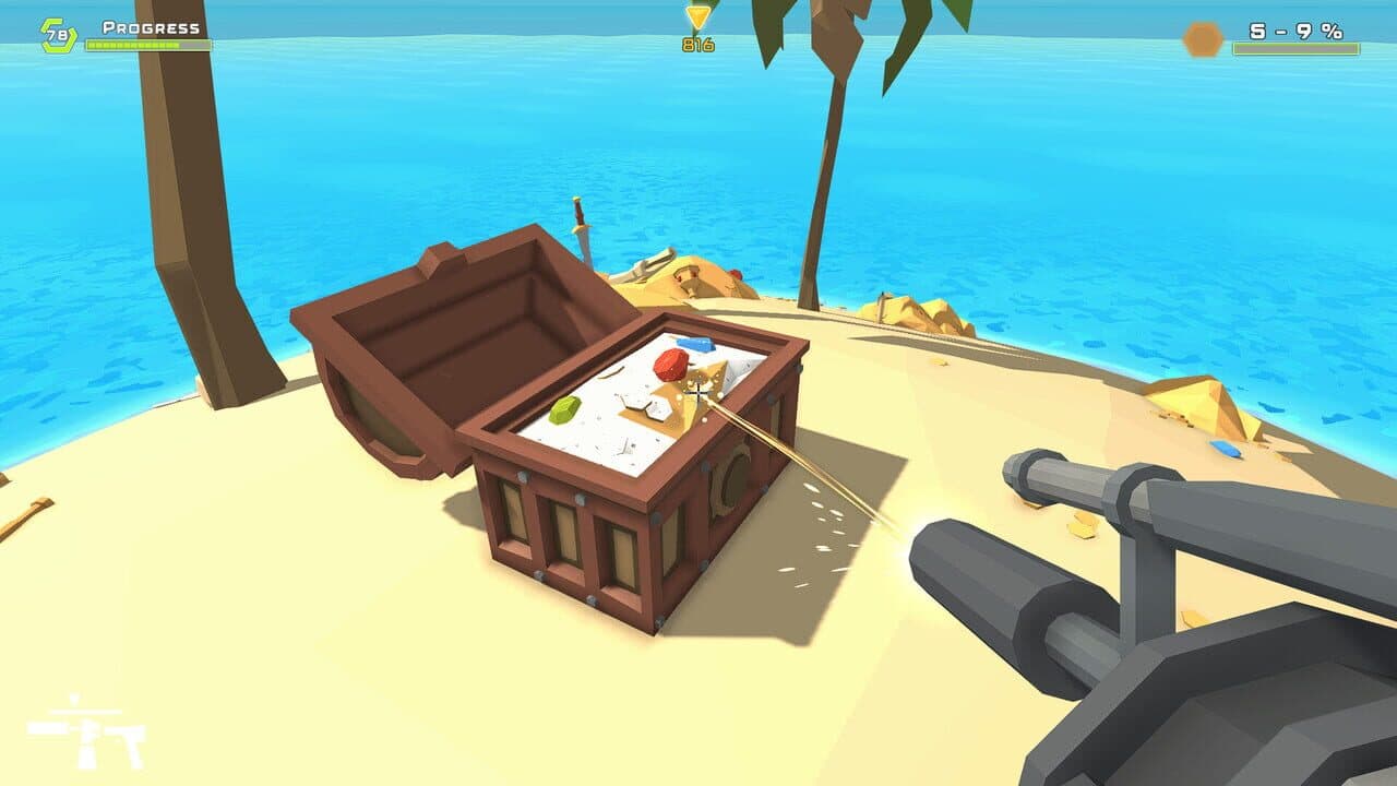 Painter Simulator thumbnail 8