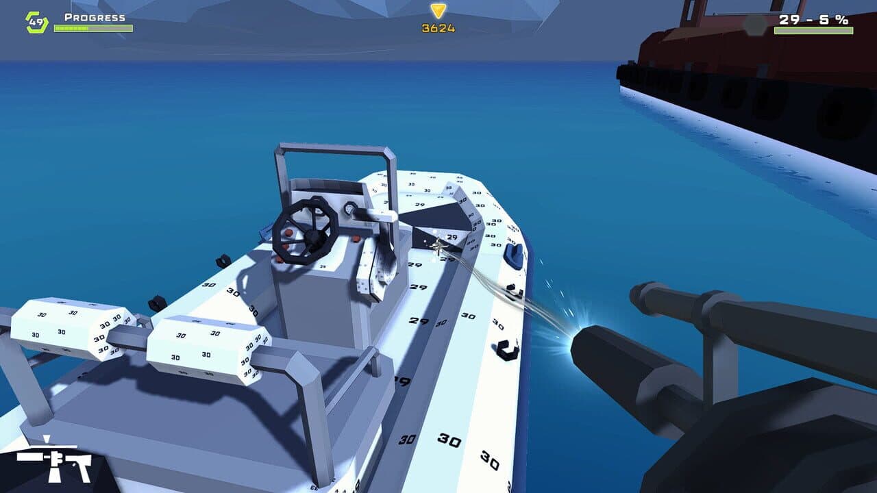 Painter Simulator thumbnail 9