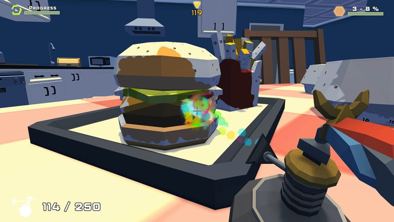 Painter Simulator thumbnail 10