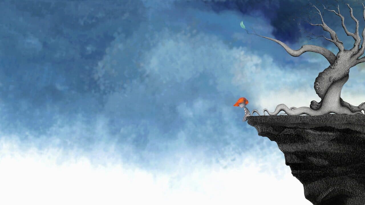 Unleaving thumbnail 3