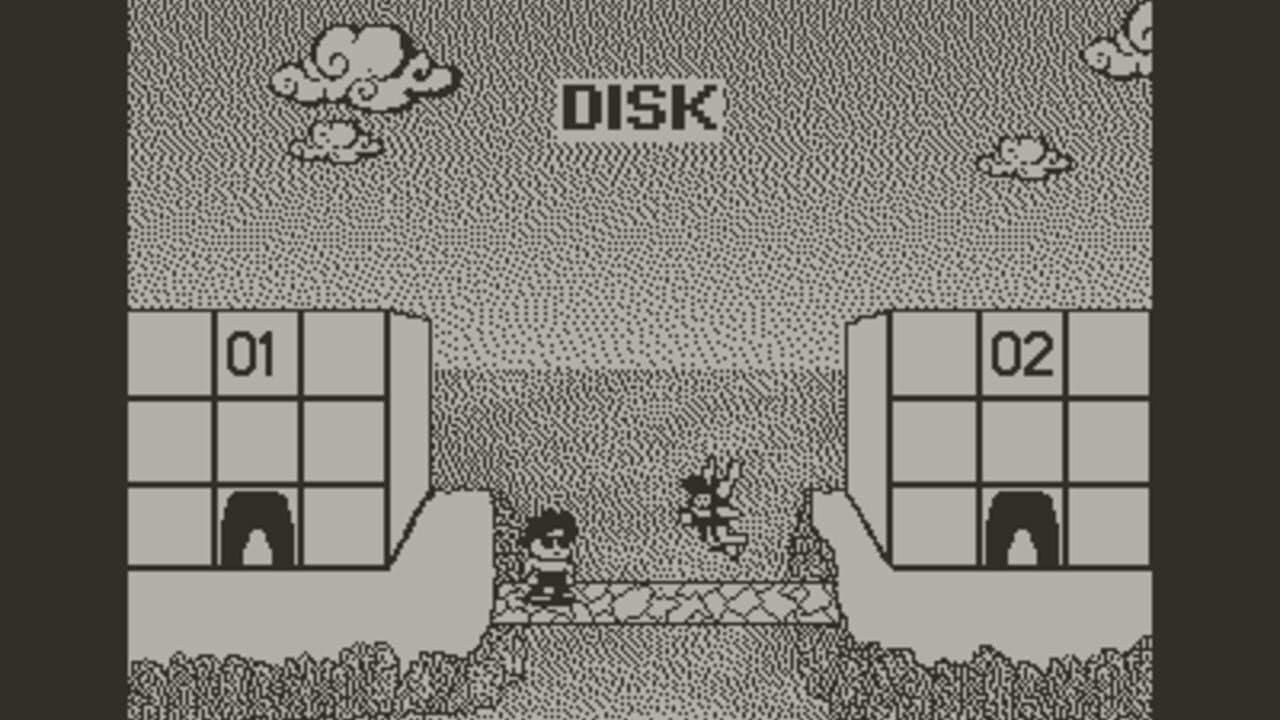 Puzzle Land thumbnail 2