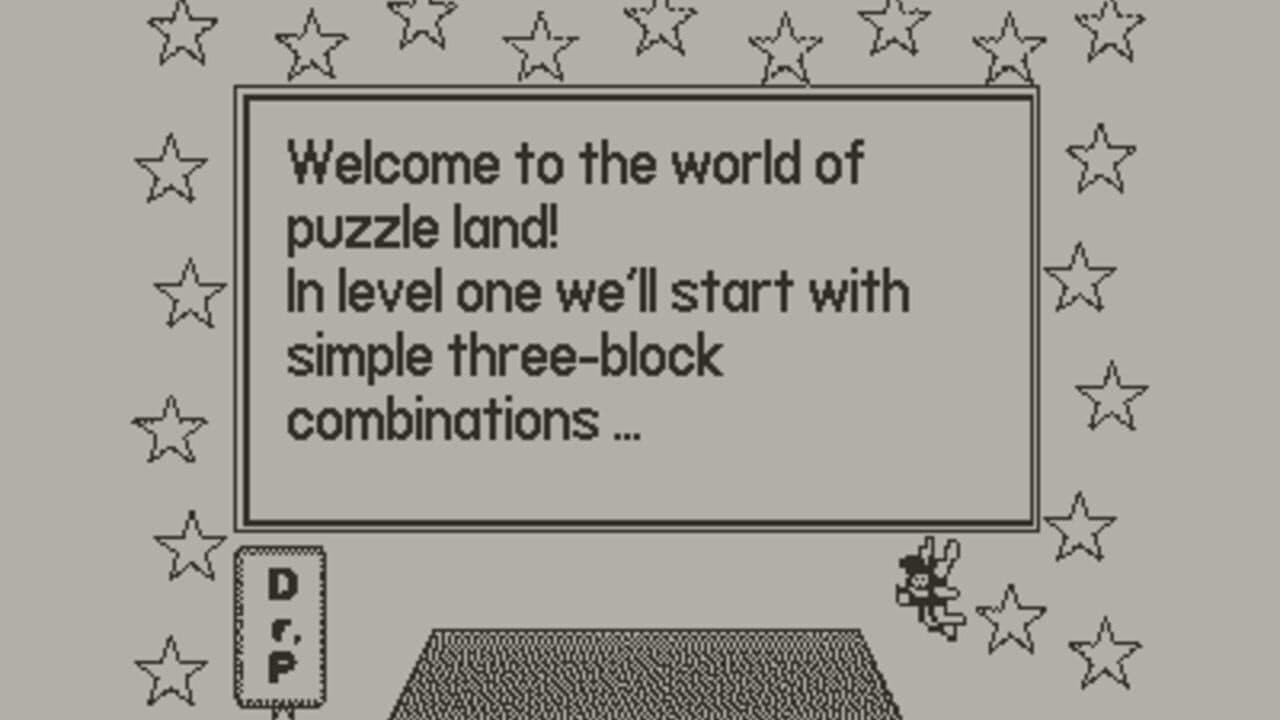 Puzzle Land thumbnail 3