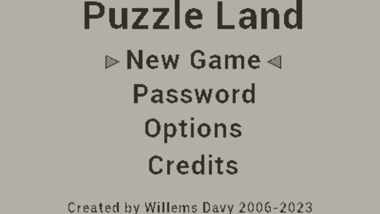 Puzzle Land thumbnail 4