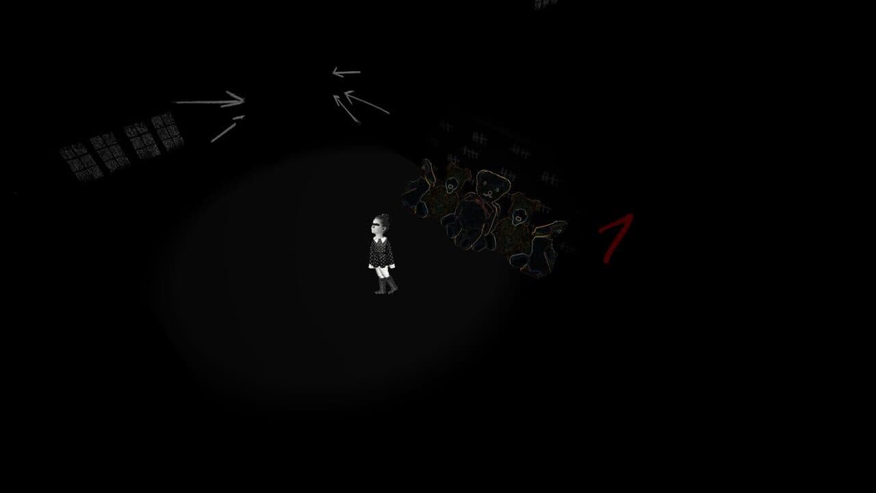 Pain Loop thumbnail 2