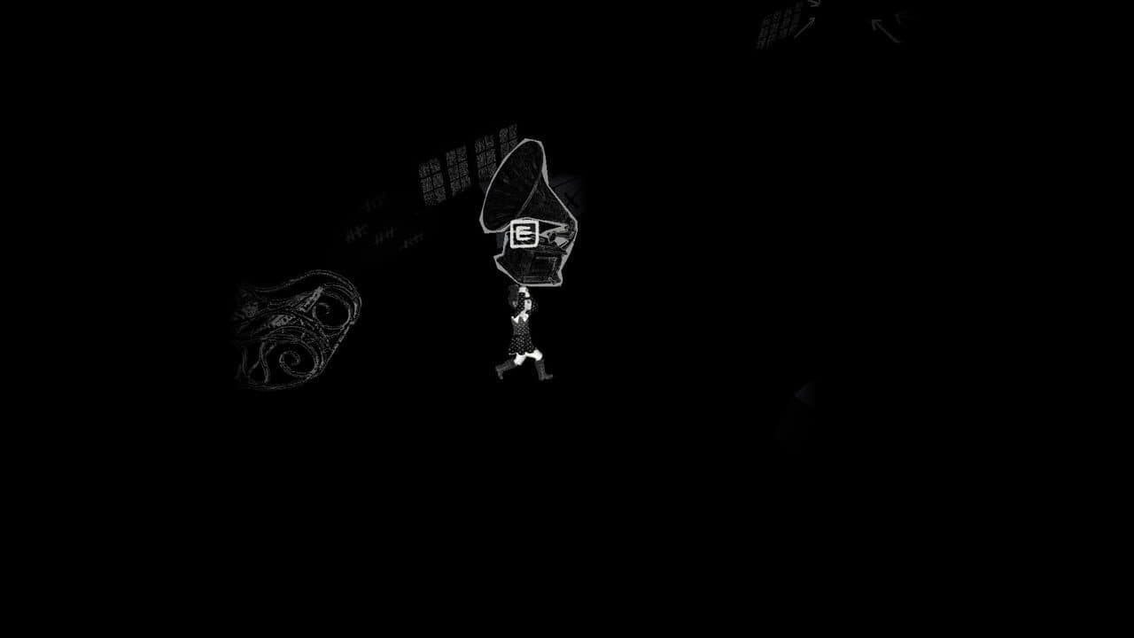 Pain Loop thumbnail 3