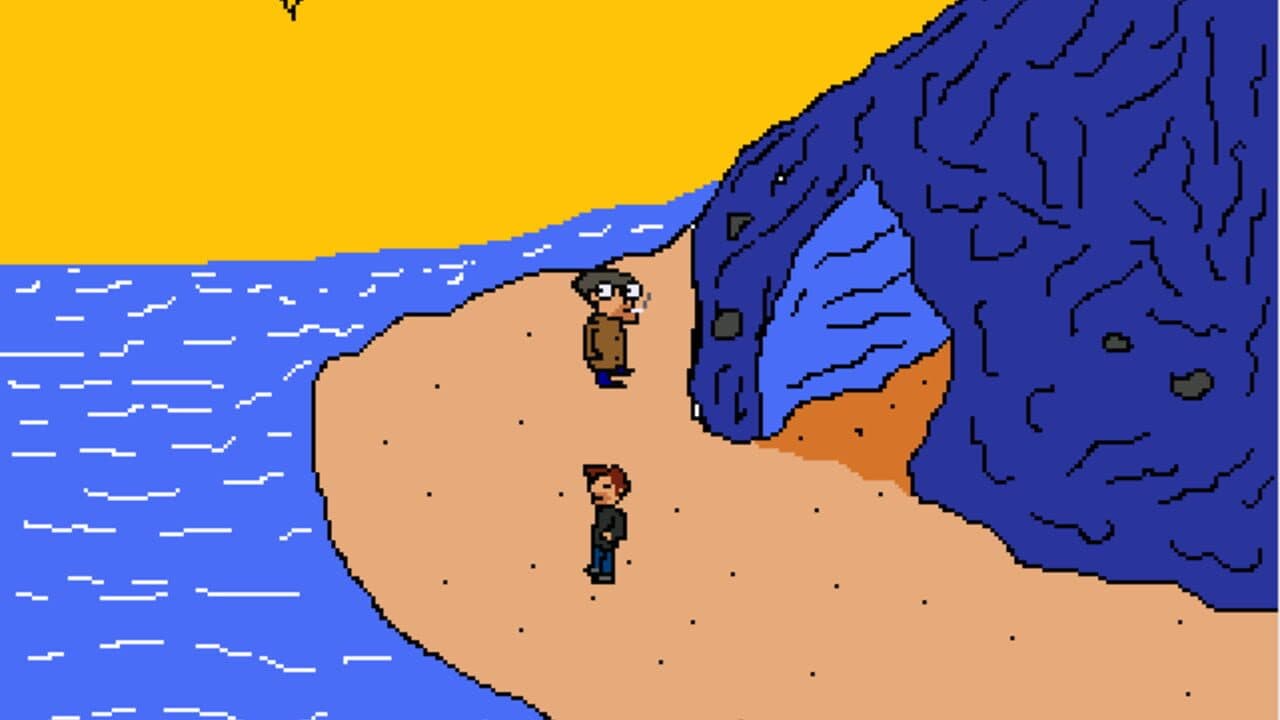 Illegal Crime Game thumbnail 2