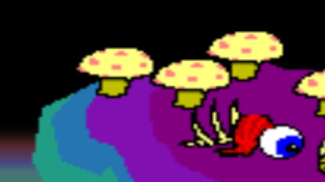 Death of the Augnob thumbnail 3