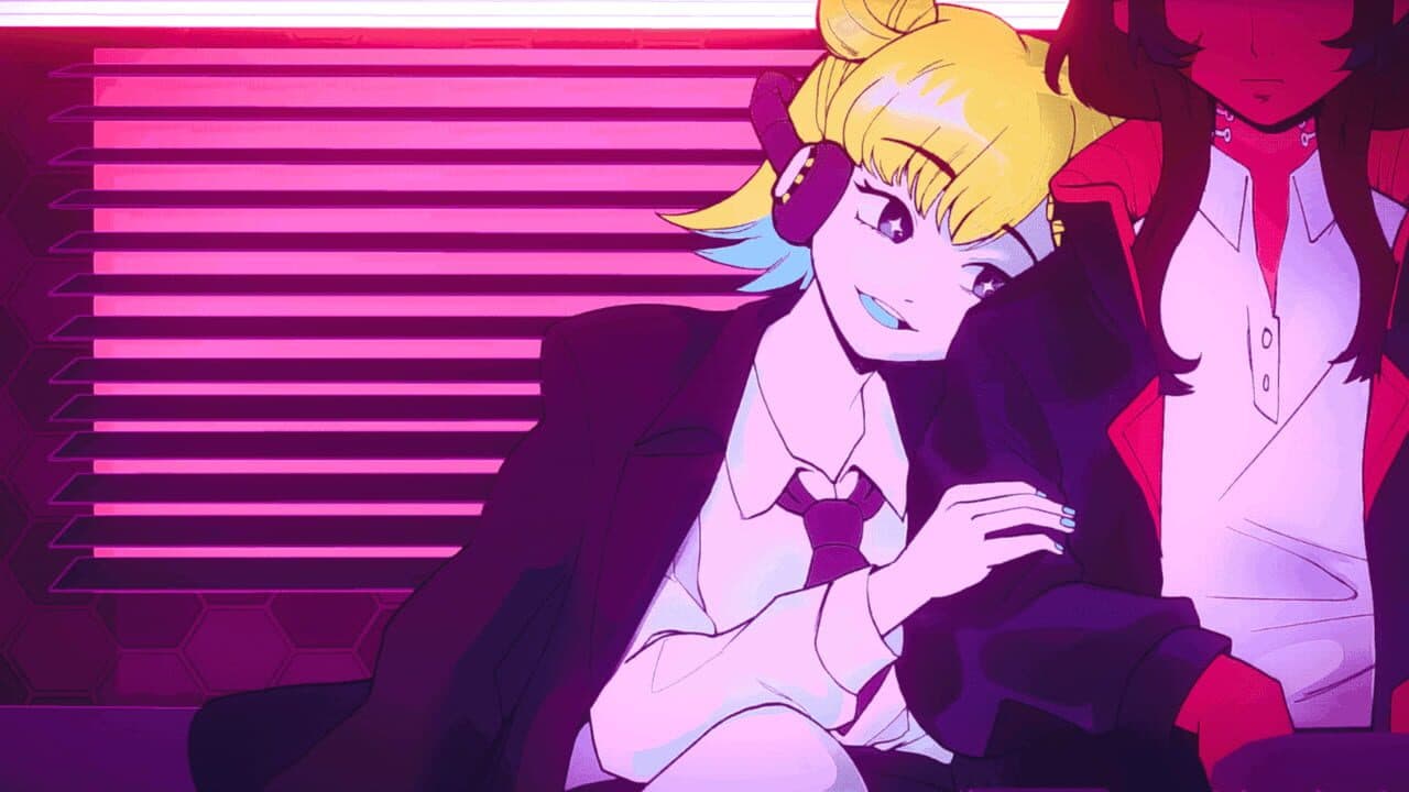 Model Employee thumbnail 3