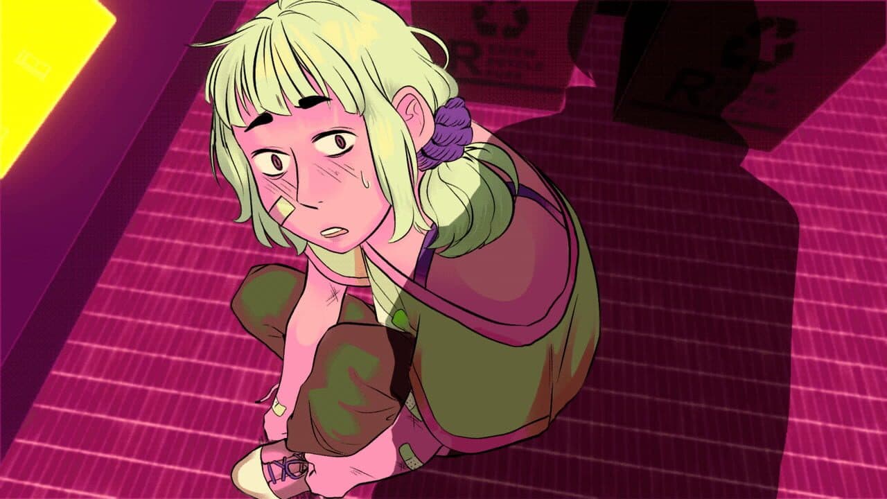 Model Employee thumbnail 5