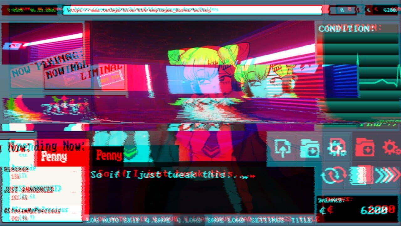 Model Employee thumbnail 8
