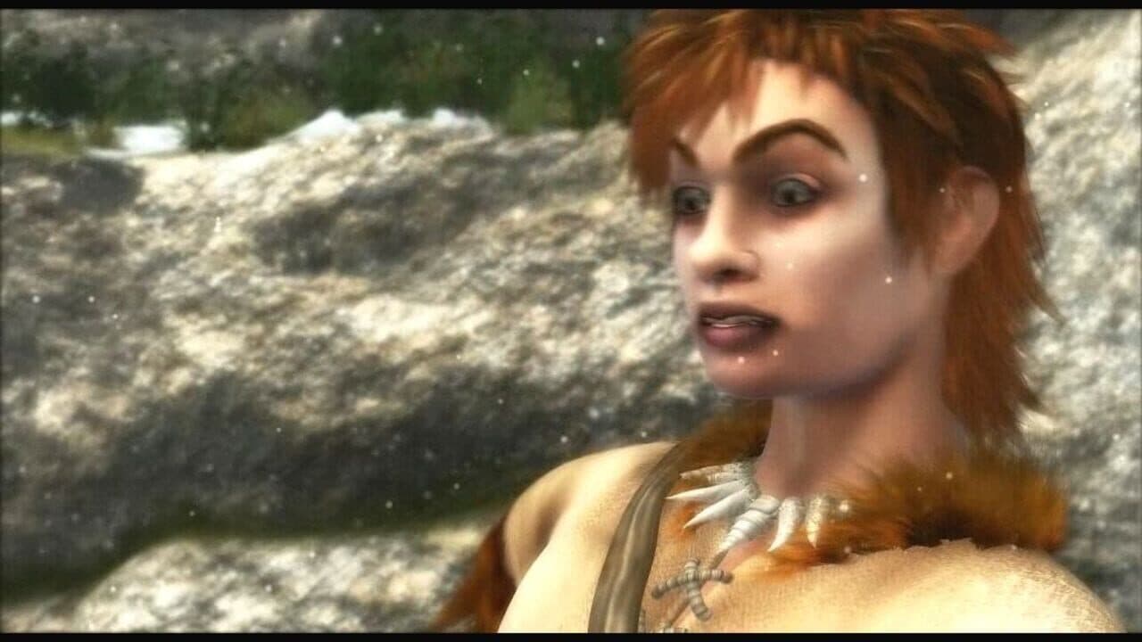 Echo: Secrets of the Lost Cavern thumbnail 7