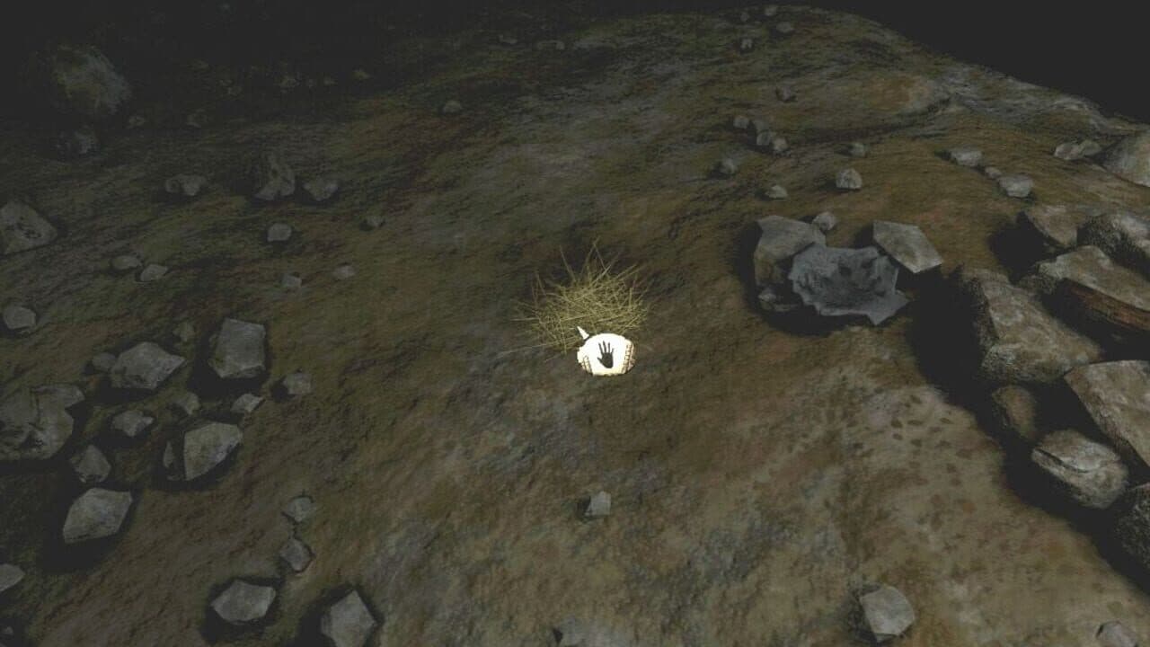 Echo: Secrets of the Lost Cavern thumbnail 13