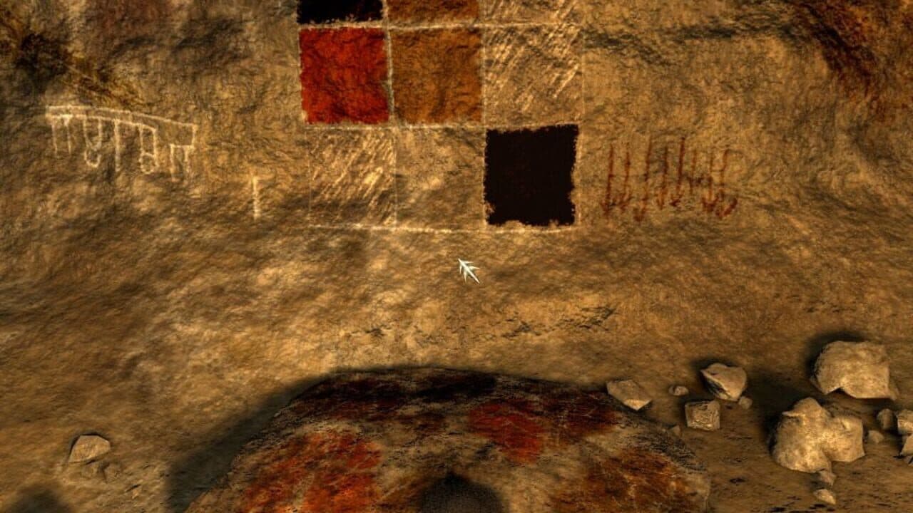 Echo: Secrets of the Lost Cavern thumbnail 15