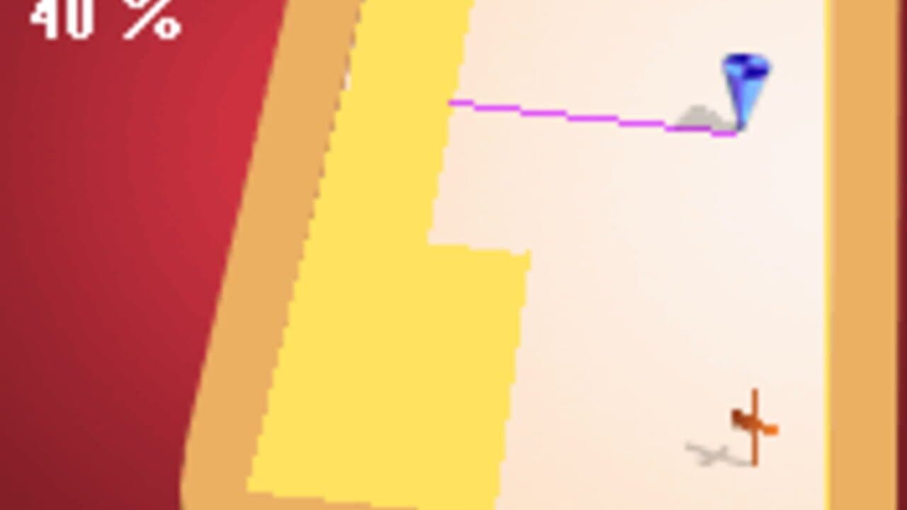 Erix thumbnail 2