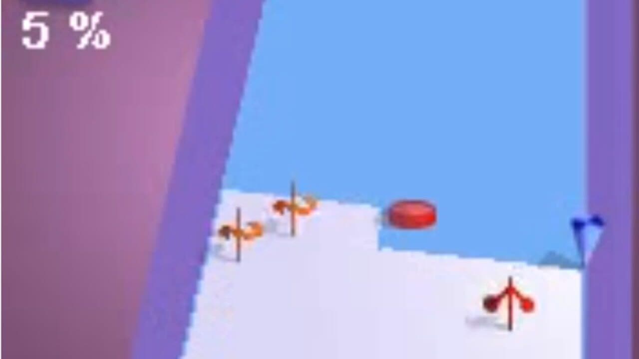 Erix thumbnail 3