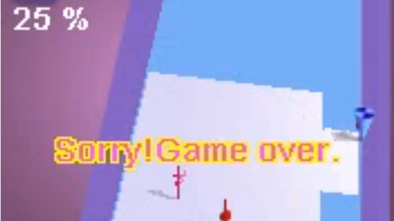 Erix thumbnail 4