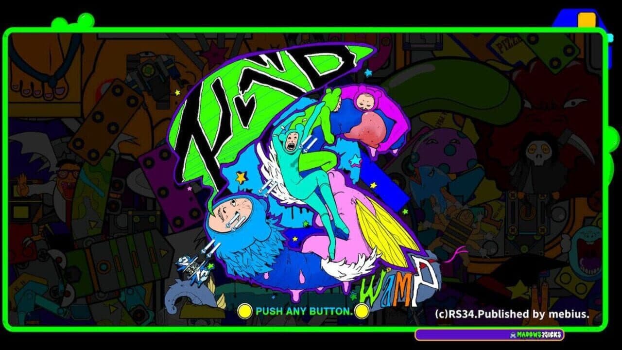 Illvelo Swamp thumbnail 2