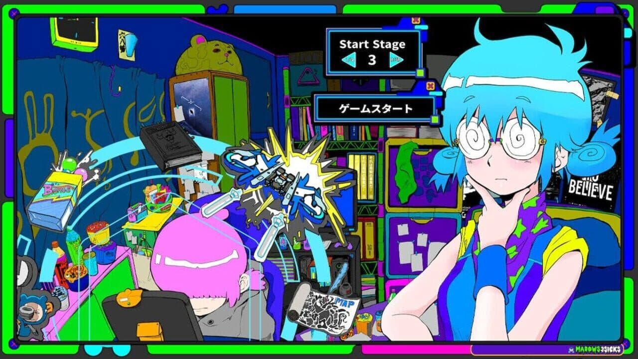 Illvelo Swamp thumbnail 3
