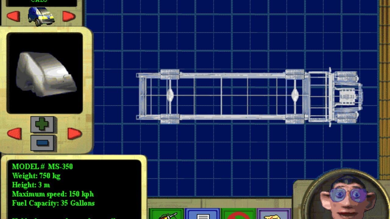 Invention Studio thumbnail 4