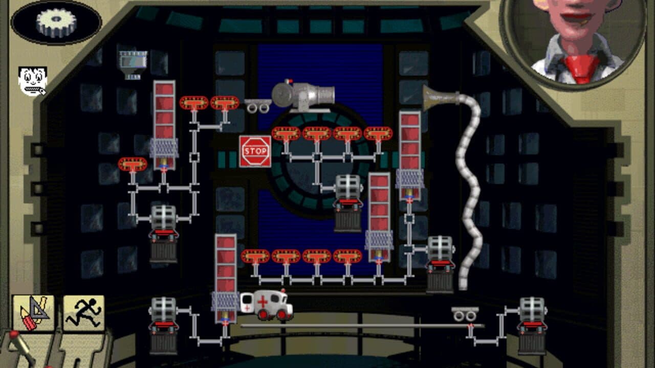 Invention Studio thumbnail 2