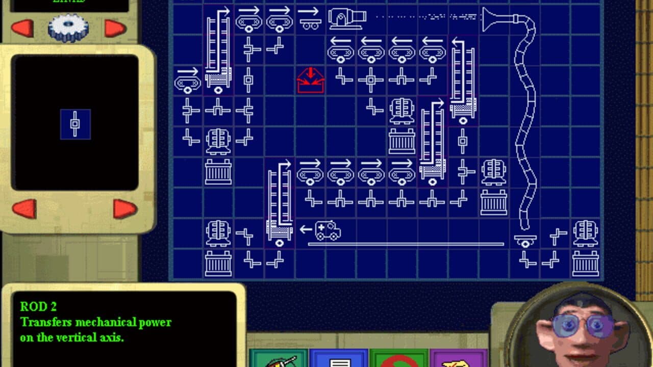 Invention Studio thumbnail 6