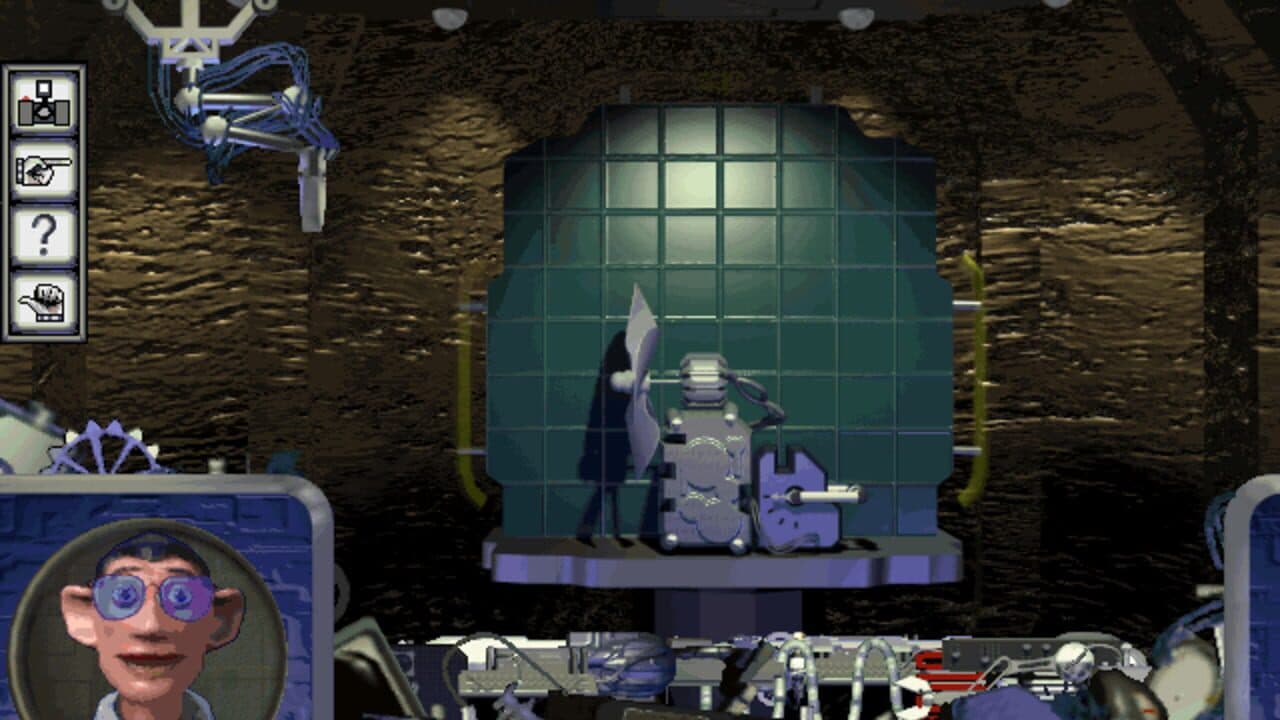 Invention Studio thumbnail 7