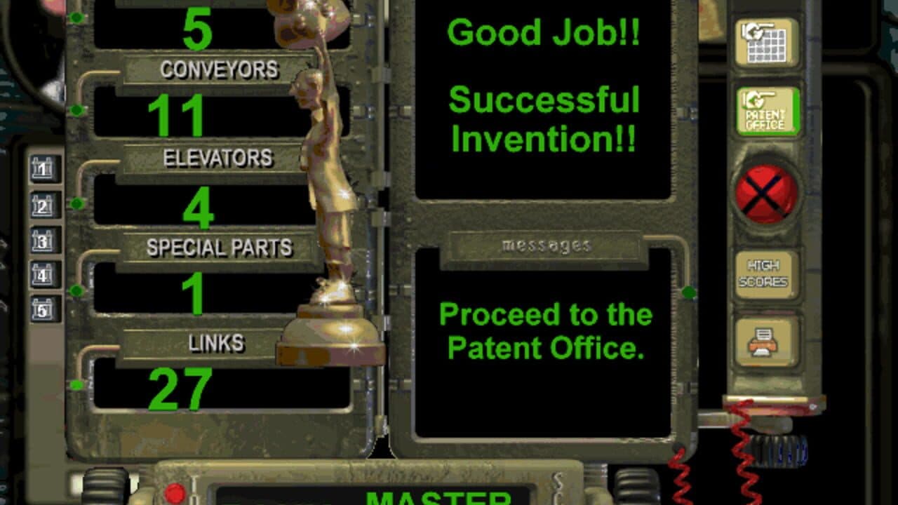 Invention Studio thumbnail 11