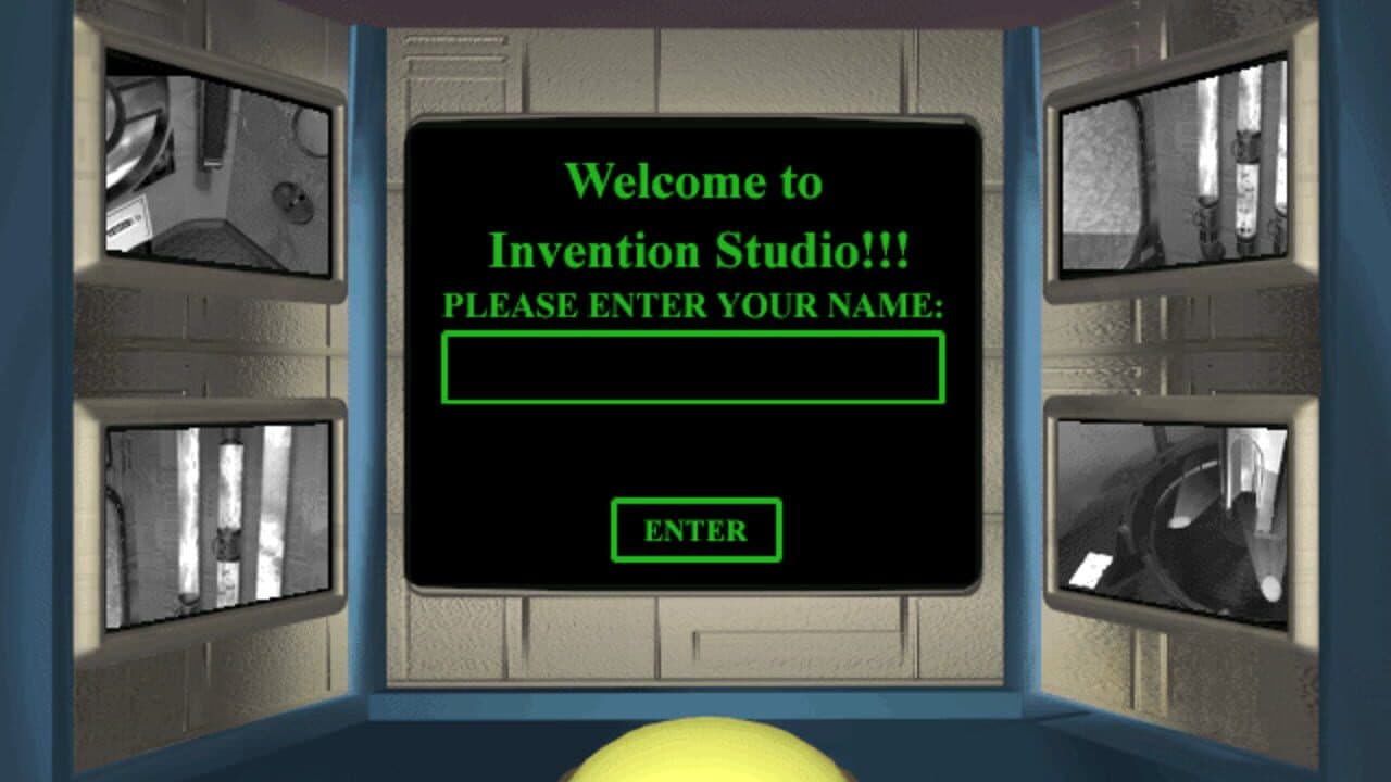 Invention Studio thumbnail 14