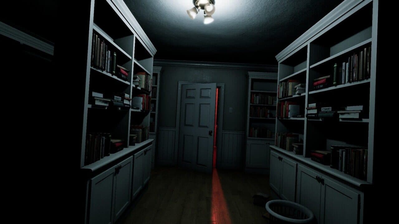 IFU screenshot 1