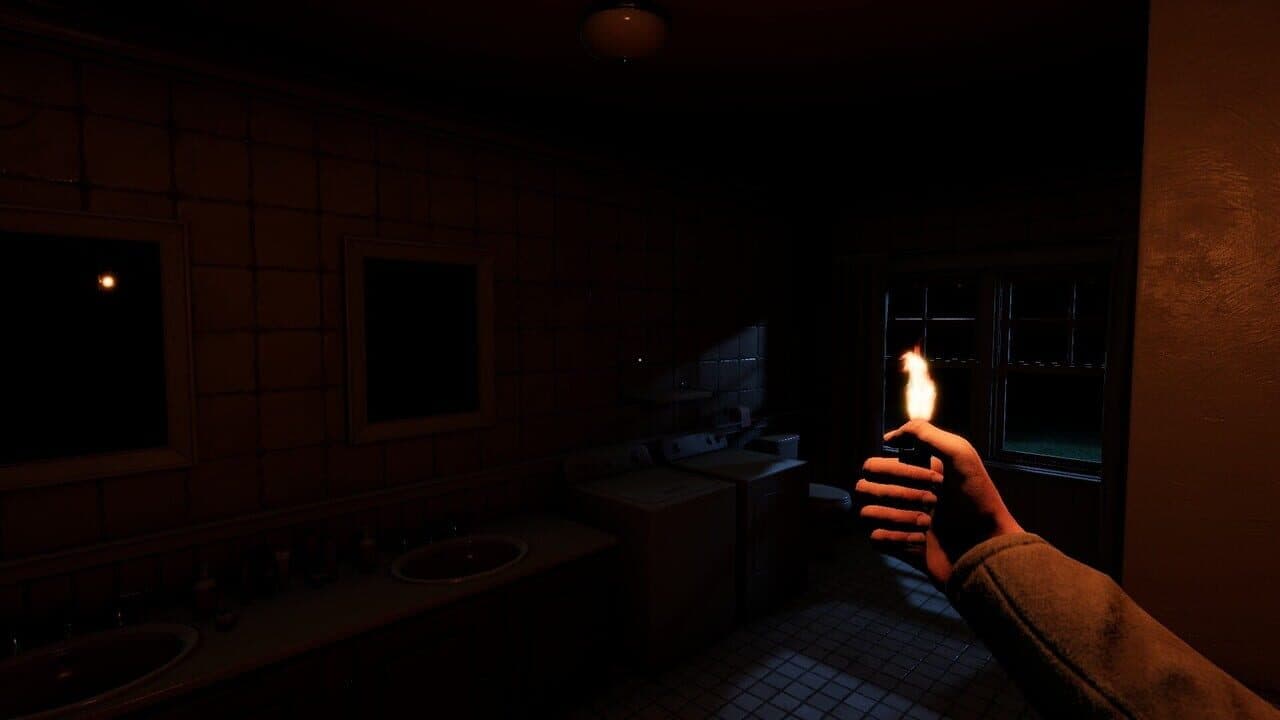IFU thumbnail 5