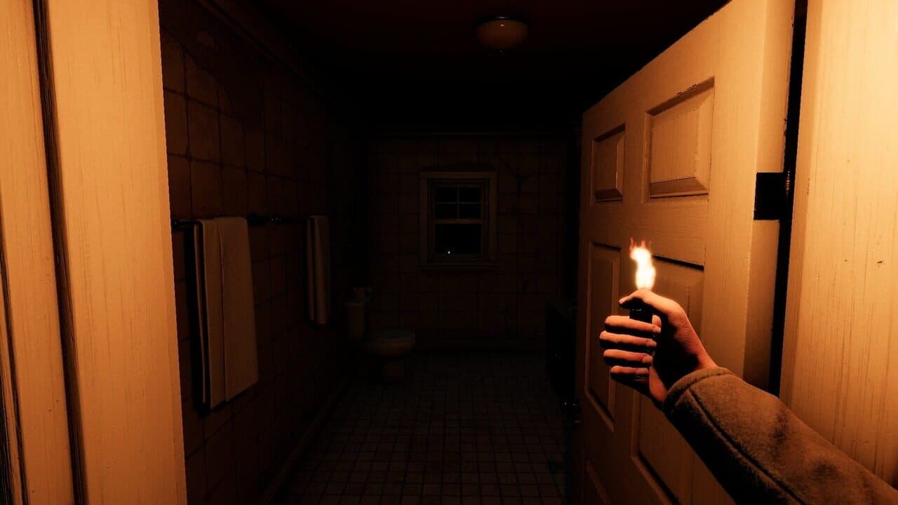 IFU thumbnail 4