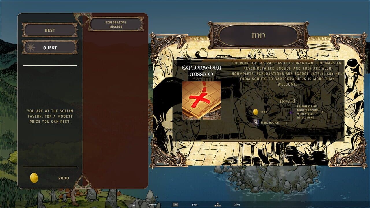 Dragonero thumbnail 8