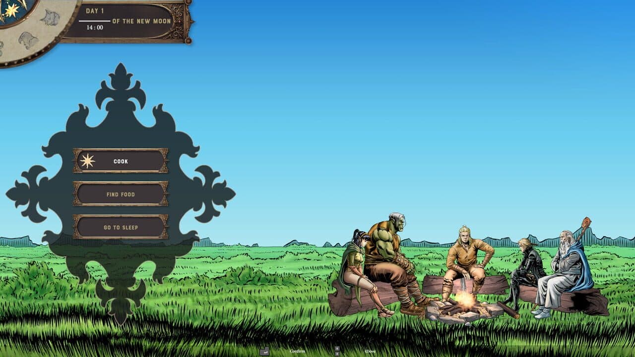 Dragonero thumbnail 3