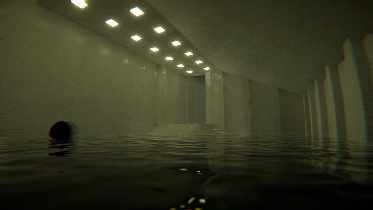 Pools thumbnail 5