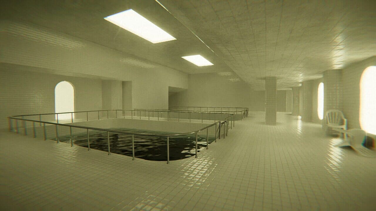 Pools thumbnail 6