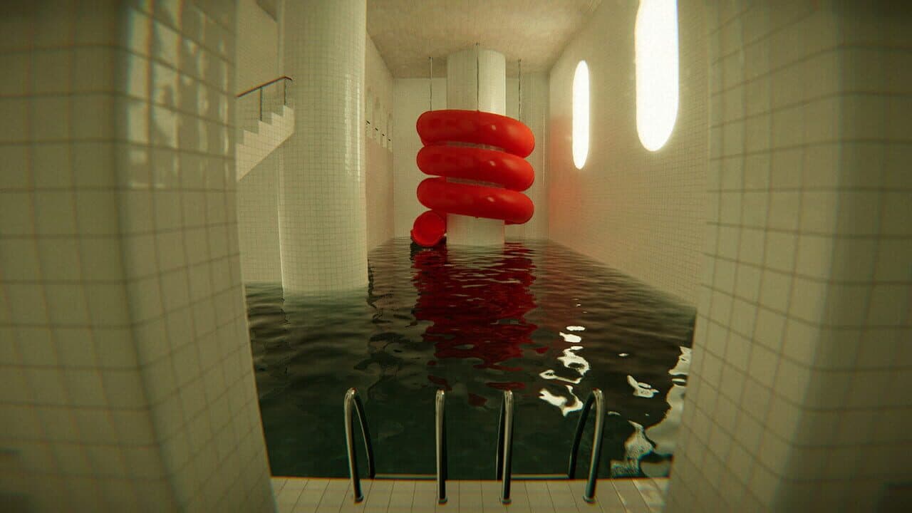Pools thumbnail 2