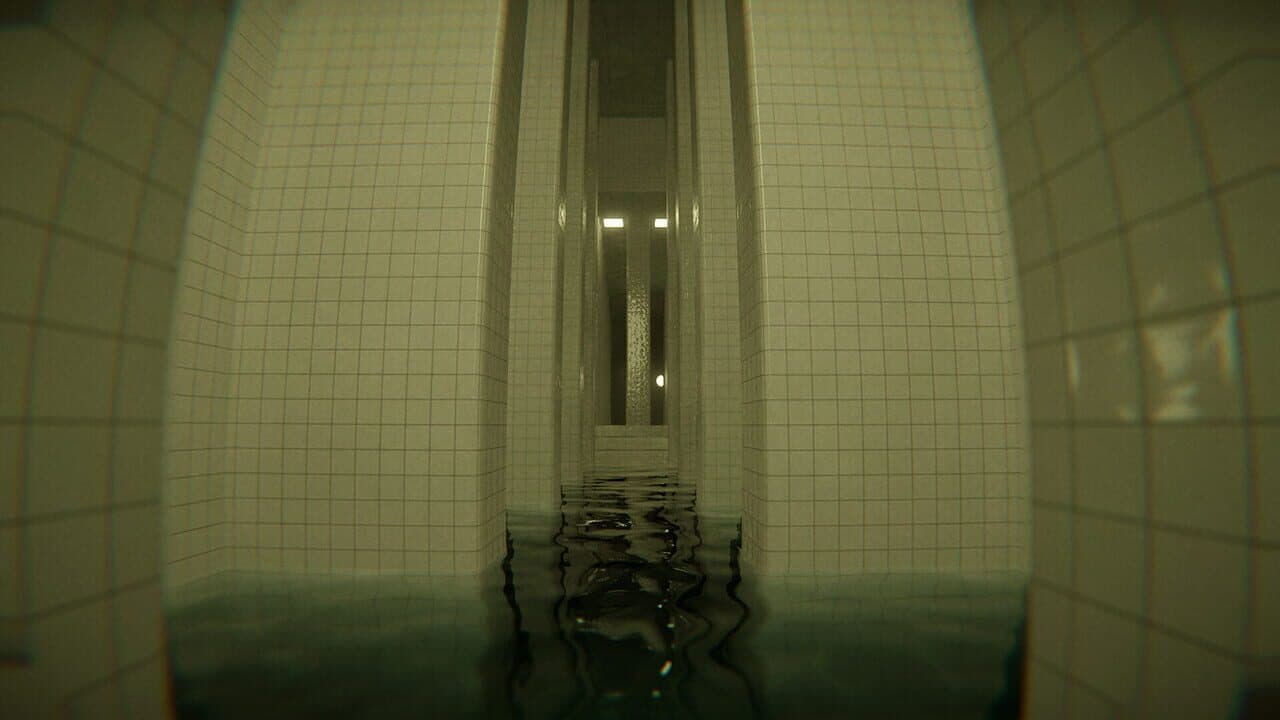 Pools thumbnail 3
