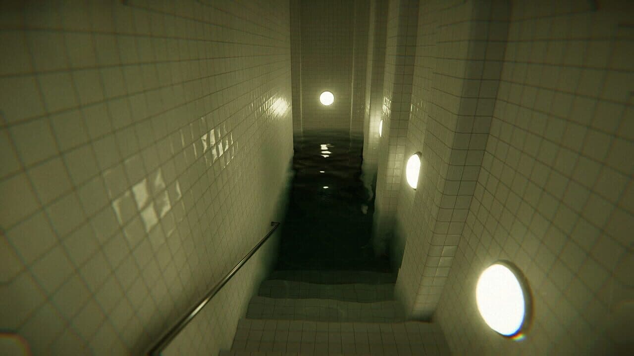 Pools thumbnail 4